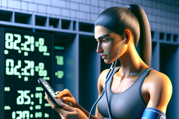 Rôle des statines dans le contrôle de la pression artérielle chez les athlètes