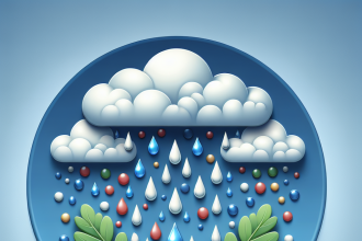 Soulagement émotionnel grâce à l'utilisation du Vardenafil