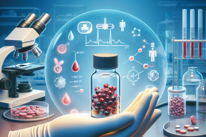 Utilisation du chlorhydrate de raloxifène pour contrôler la glycémie