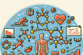 Caractéristiques de l'utilisation de la Mibolérone chez Sports de haute intensité