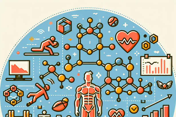 Caractéristiques de l'utilisation de la Mibolérone chez Sports de haute intensité