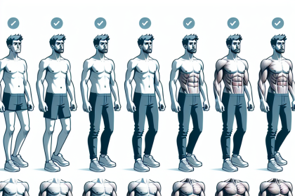 Comment le corps s'adapte à des séances individuelles répétées