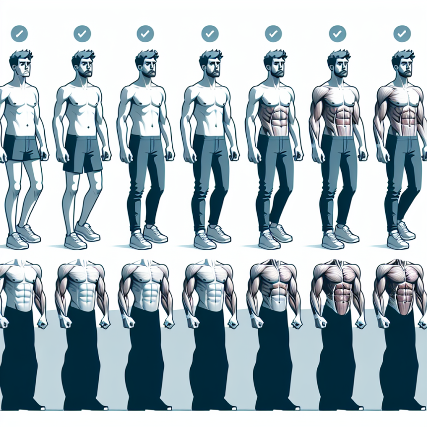Comment le corps s'adapte à des séances individuelles répétées