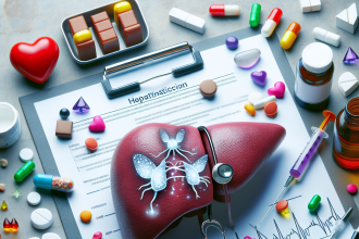 Hépatotoxicité de la méthyldrostanolone : comment réduire les risques