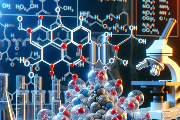 Interaction du citrate de torémifène avec les stéroïdes anabolisants