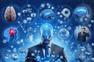 L'effet du tadalafil sur l'équilibre des hormones du stress