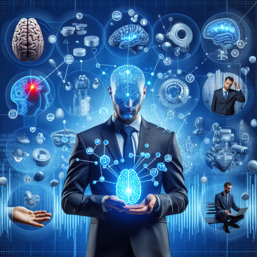 L'effet du tadalafil sur l'équilibre des hormones du stress