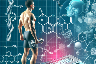 Le furosémide et son rôle en pharmacologie sportive pour le contrôle du poids