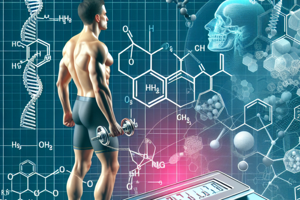 Le furosémide et son rôle en pharmacologie sportive pour le contrôle du poids