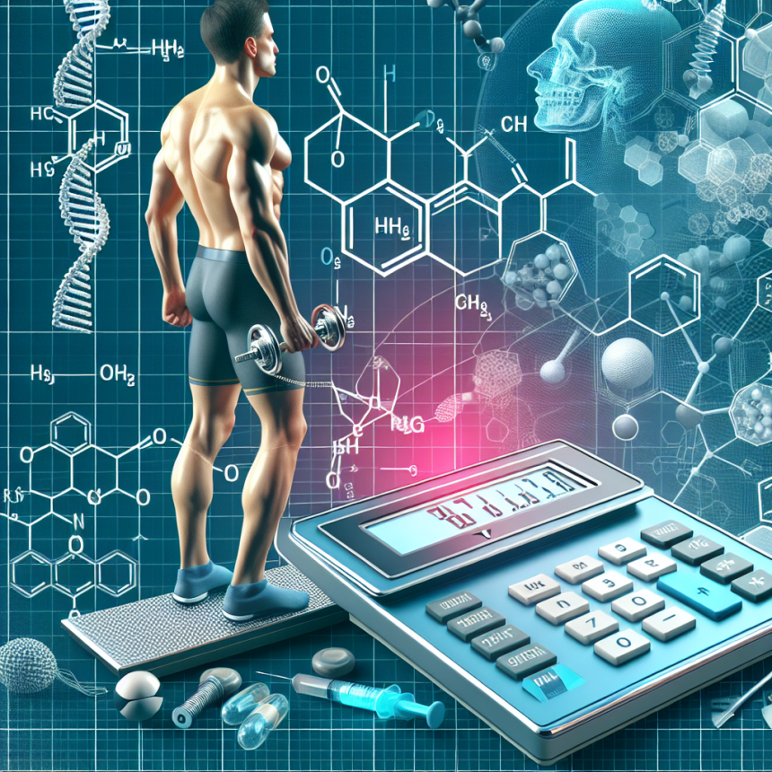 Le furosémide et son rôle en pharmacologie sportive pour le contrôle du poids