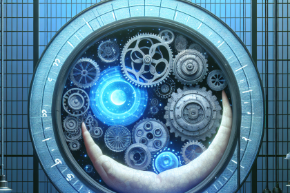 Le rôle du rétatrutide dans l'amélioration du sommeil et de la récupération