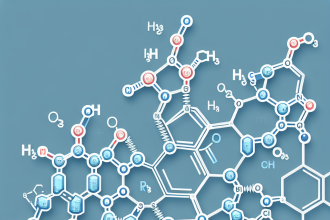 Méthyldrostanolone dans les programmes de « régime inversé »