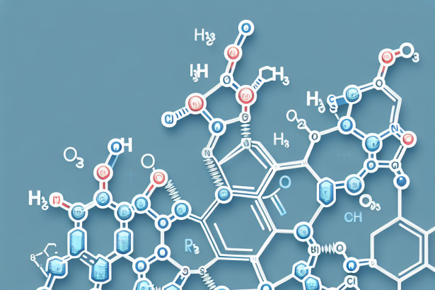 Méthyldrostanolone dans les programmes de « régime inversé »