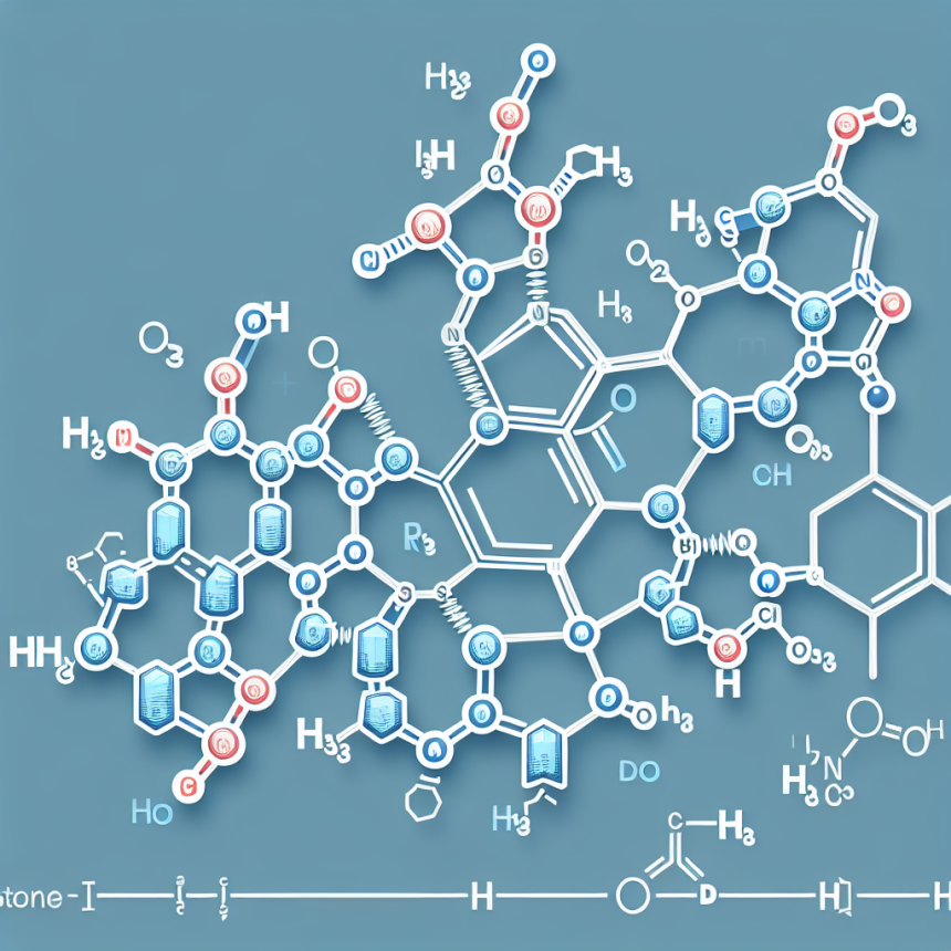 Méthyldrostanolone dans les programmes de « régime inversé »