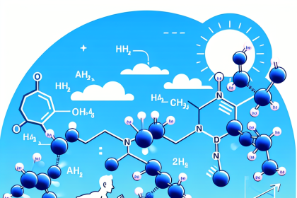 Peptides pour le maintien de l'activité physique pendant les périodes de récupération