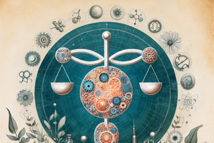 Testis Compositum comme moyen de soutenir la santé hormonale