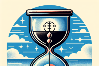 Testis Compositum pour maintenir un niveau d'énergie quotidien