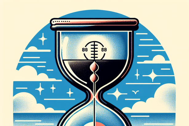 Testis Compositum pour maintenir un niveau d'énergie quotidien