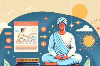 Utilisation L'ashwagandha pendant la PCT