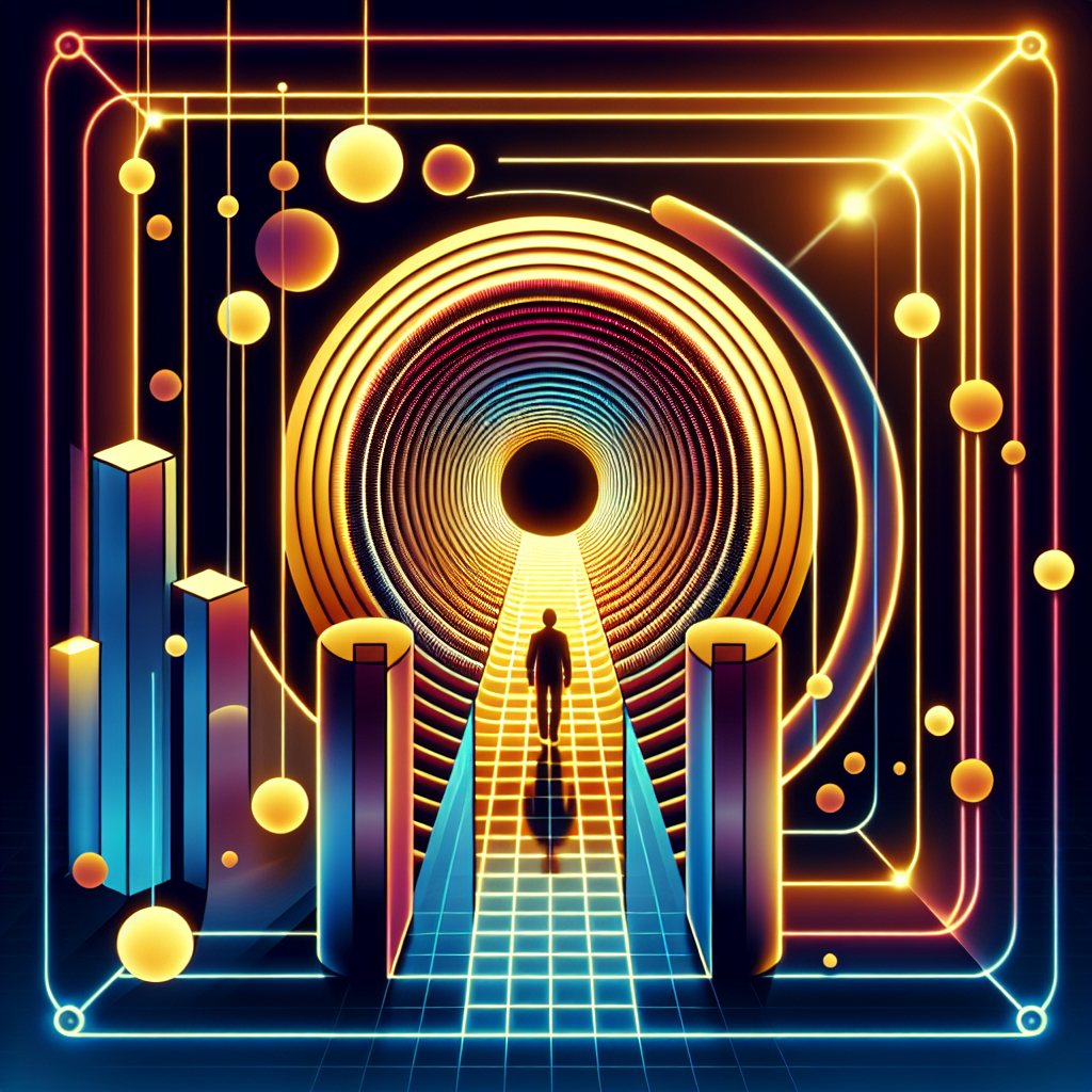 Boldenone : comprendre la terminologie “cycle”, sans conseils d’utilisation