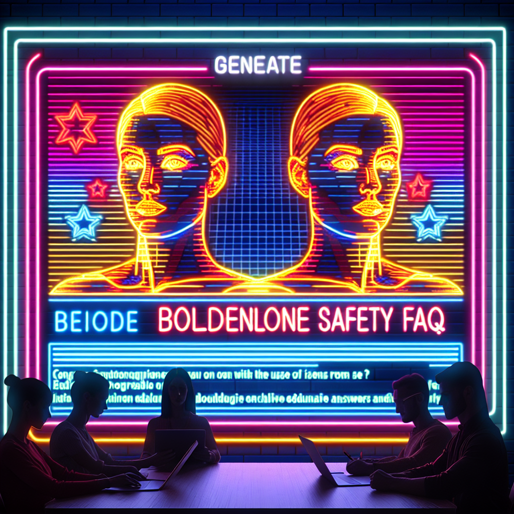 Boldenone : FAQ sécurité (réponses éducatives, sans mode d’emploi)