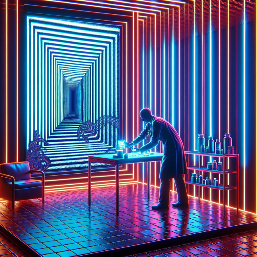 Boldenone : pourquoi l’autoprescription est le principal danger