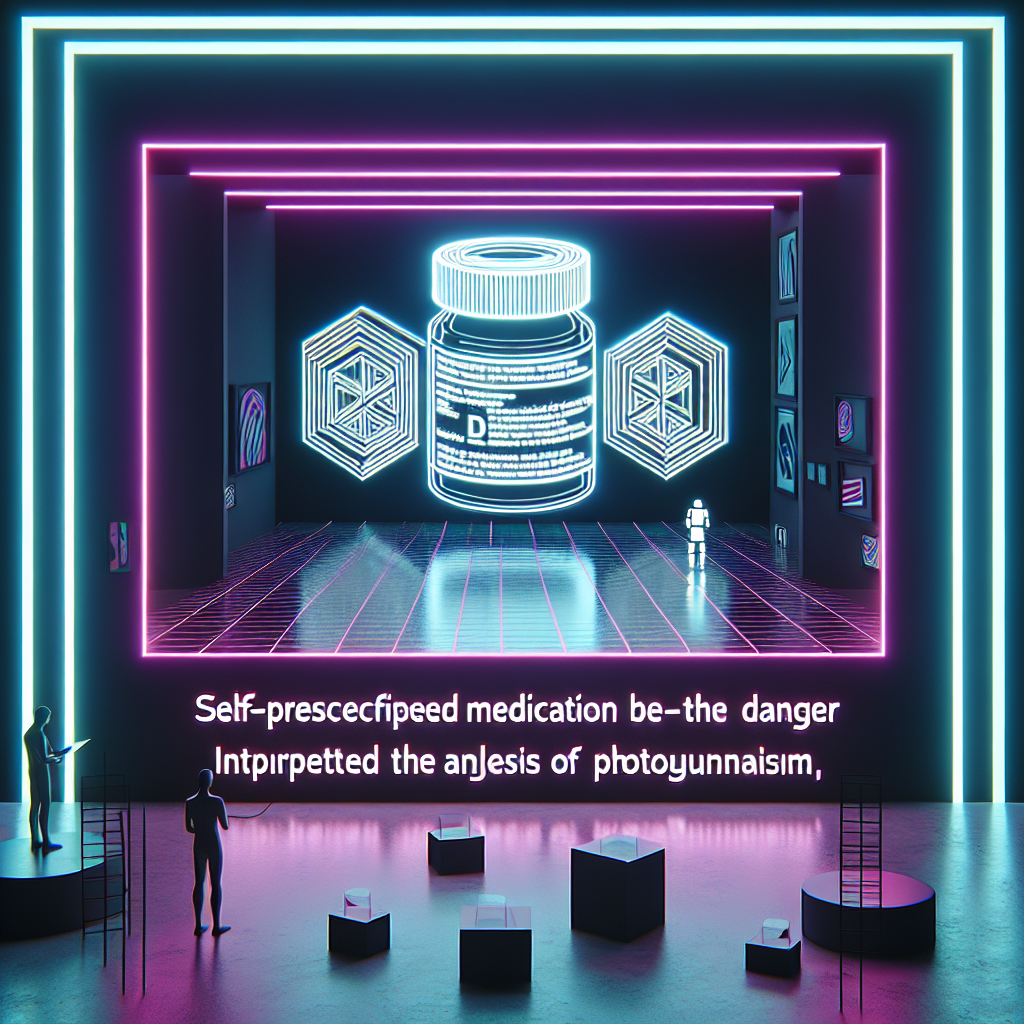 Boldenone : pourquoi l’autoprescription est le principal danger