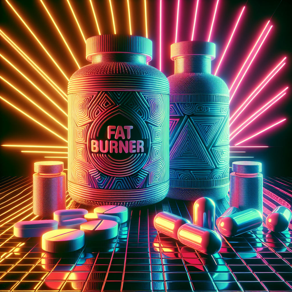 Brûleurs de graisse : interactions avec anti-inflammatoires, prudence générale