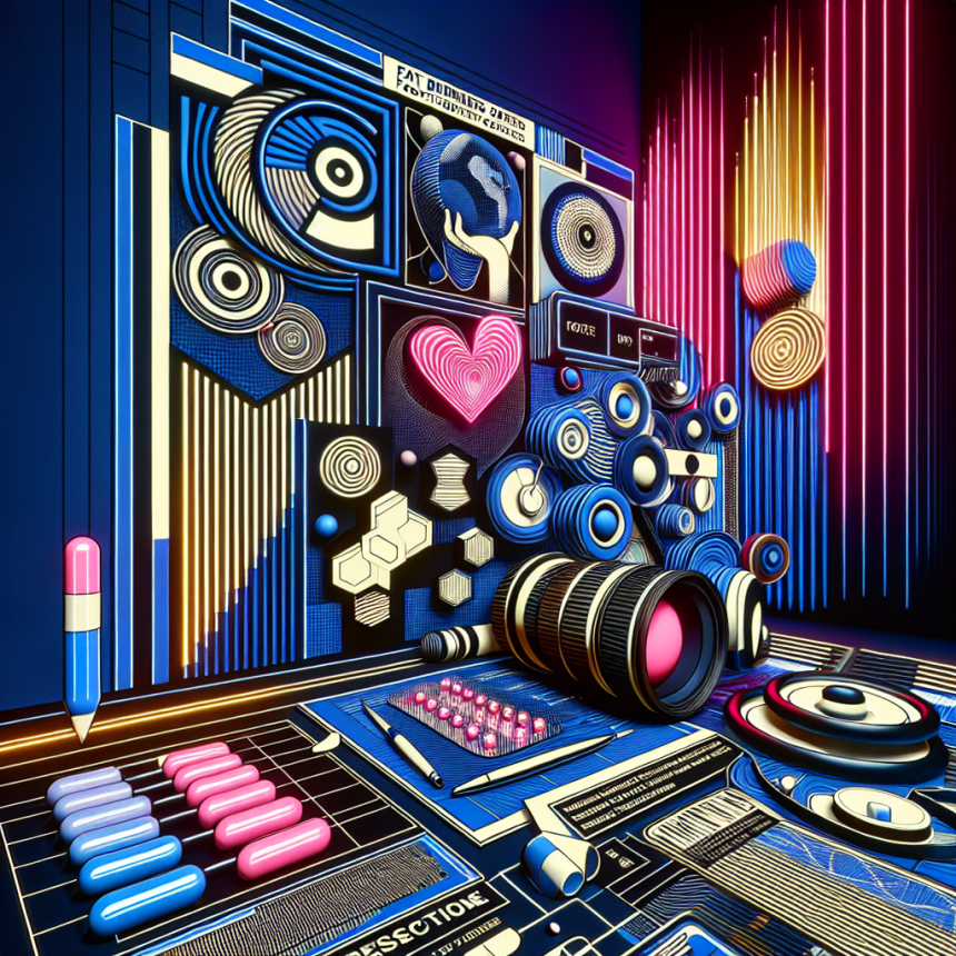 Brûleurs de graisse : interactions avec contraceptifs, questions à poser au médecin