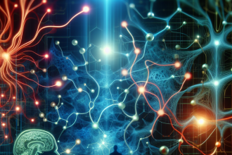 Cabergoline et progrès en neuroendocrinologie