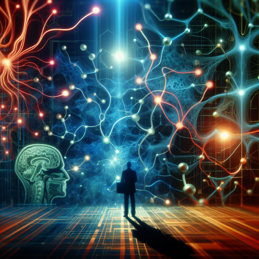 Cabergoline et progrès en neuroendocrinologie