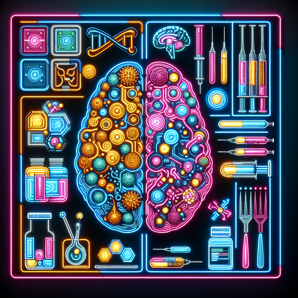 Cabergoline et progrès en neuroendocrinologie