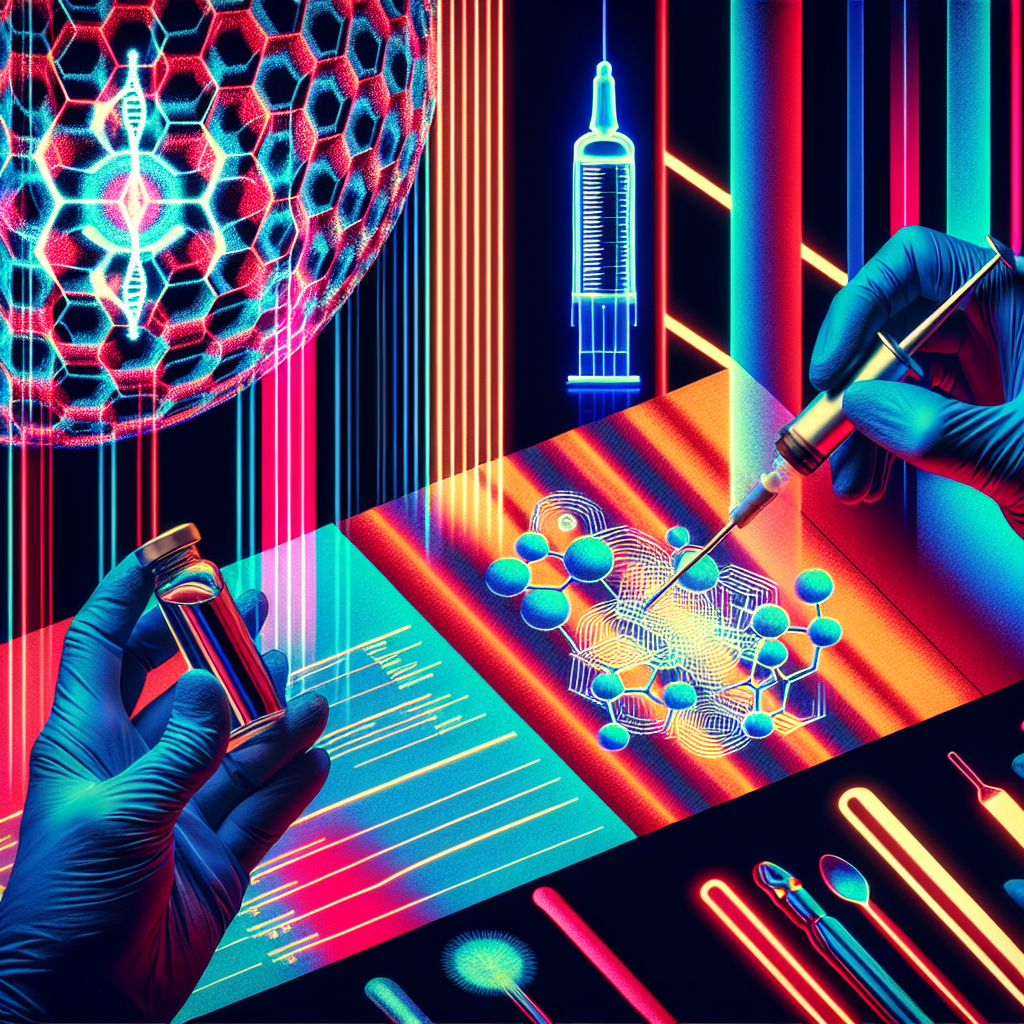 « Les hormones sont toujours dangereuses » : comment expliquer les avantages et les risques