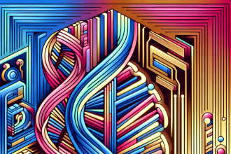 Quand choisir une protéine complète au lieu d’aminos