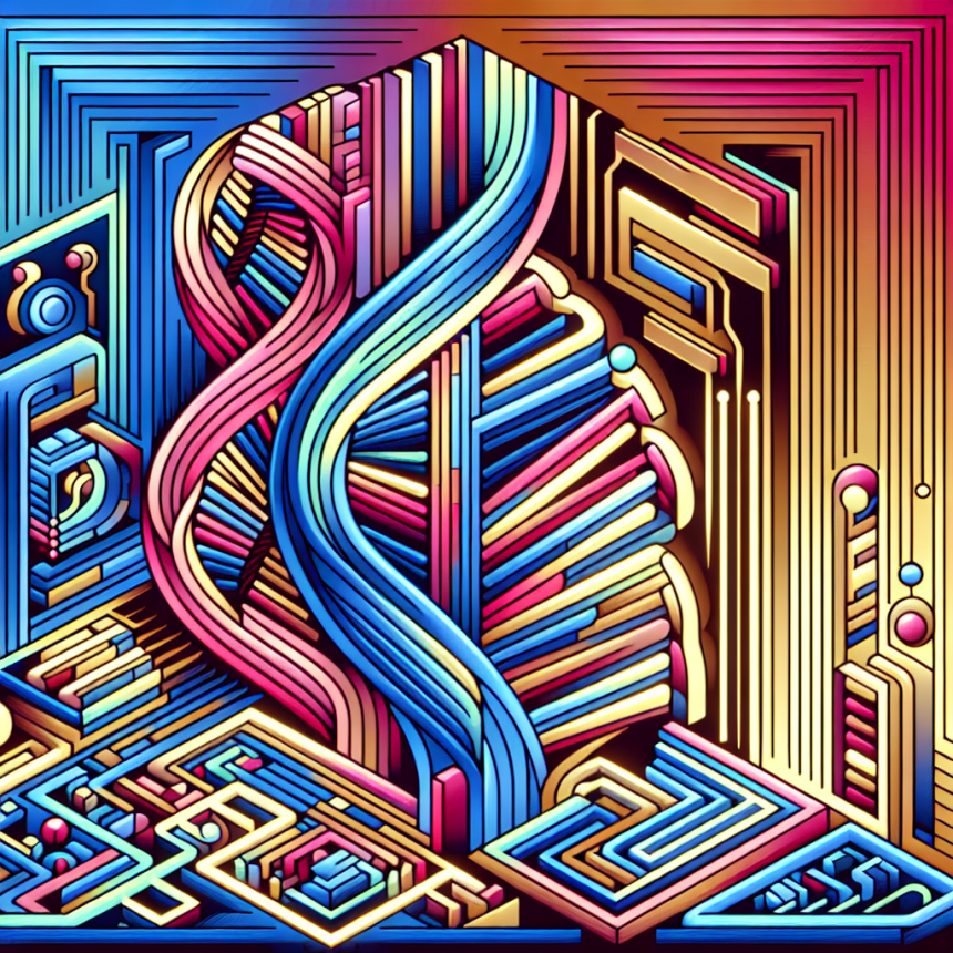 Quand choisir une protéine complète au lieu d’aminos