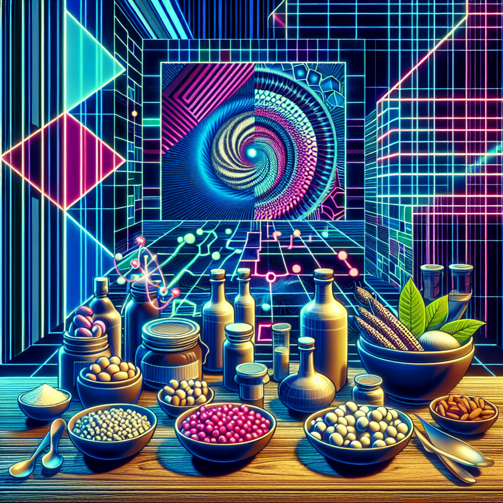 Quand choisir une protéine complète au lieu d’aminos