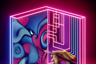 Quand préférer des EAA : critères simples