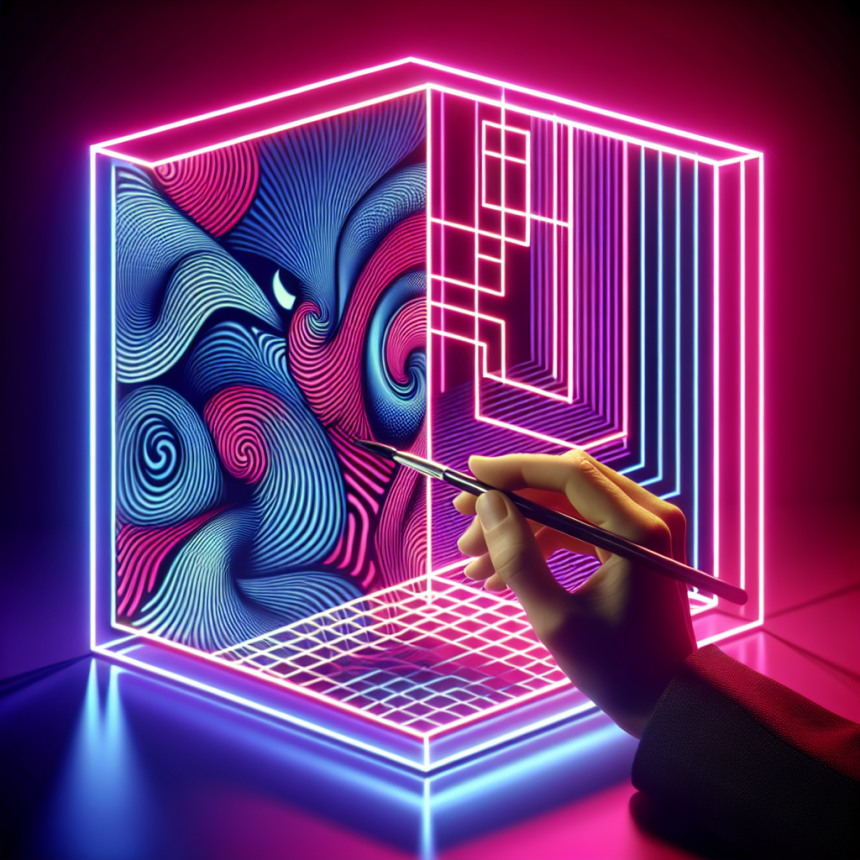 Quand préférer des EAA : critères simples