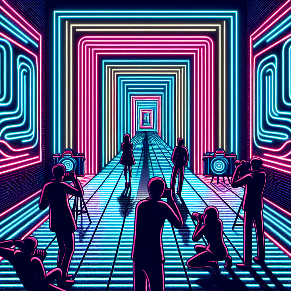 Quand préférer des EAA : critères simples