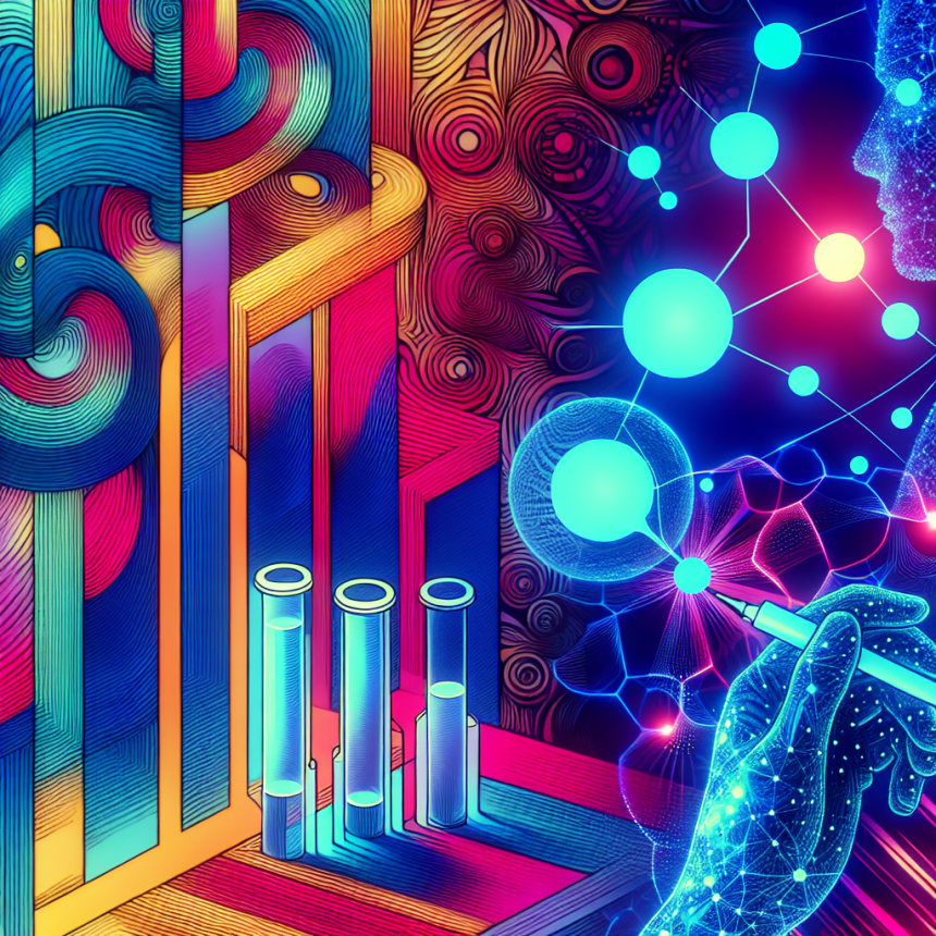 Traitement hypolipidémiant dans les maladies auto-immunes : principes généraux