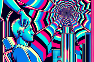 TRT et douleurs osseuses : quand il faut faire des examens d'imagerie