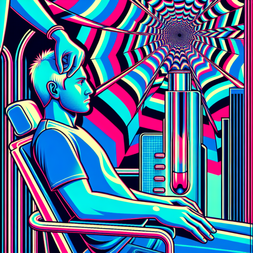 TRT et douleurs osseuses : quand il faut faire des examens d'imagerie