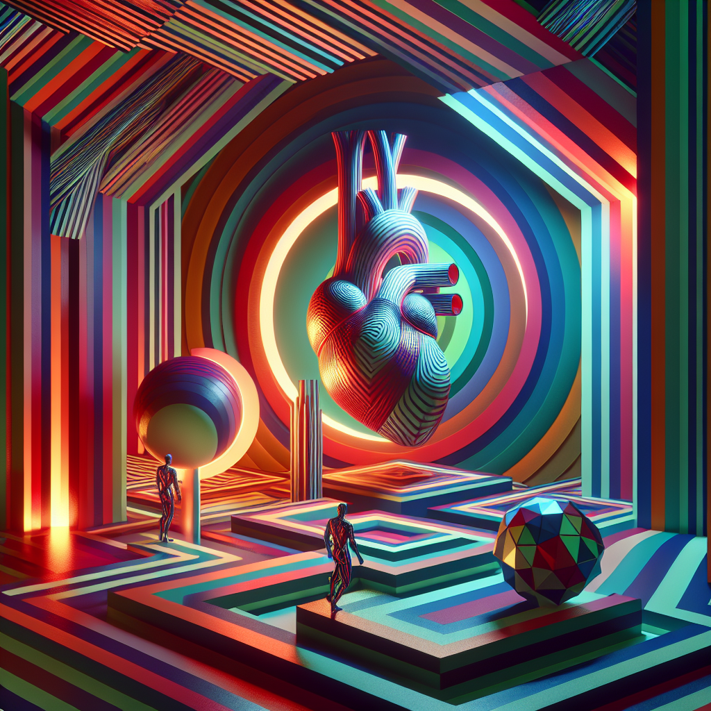 Une régression de l'athérosclérose est-elle possible : le rôle de la thérapie intensive