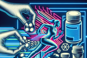 Chlorhydrate de Phentermine : erreurs fréquentes (tout miser sur le médicament)