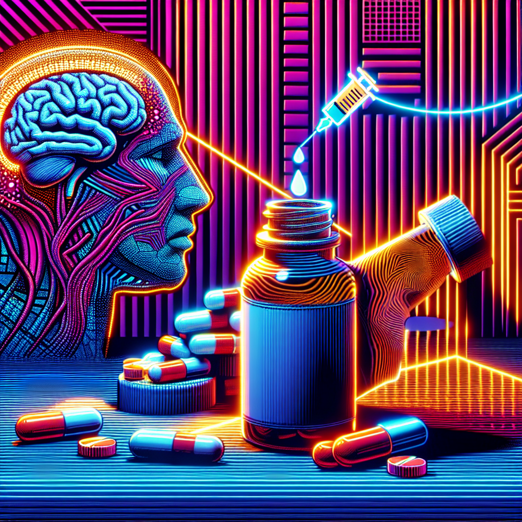 Chlorhydrate de Phentermine : erreurs fréquentes (trop de caféine, pas assez de sommeil)