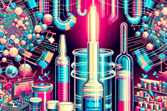 Chlorhydrate de Phentermine : erreurs fréquentes (trop peu de protéines, restriction extrême)