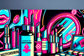Metformine et usage “cosmétique” : pourquoi c’est une mauvaise idée